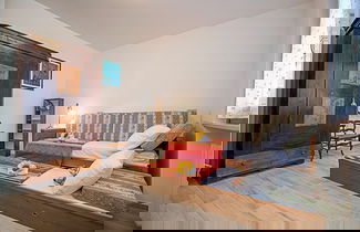 Photo 2 - Bella Arco Apartment