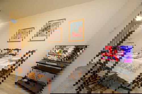 Photo 9 - Bella Arco Apartment
