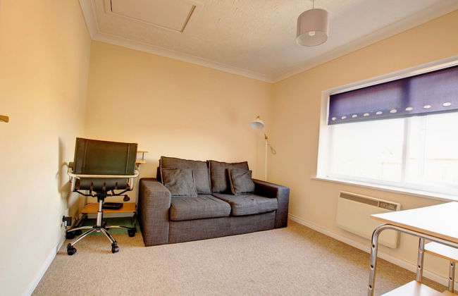 Elvington House - Photo 6