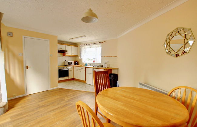 Elvington House - Photo 9