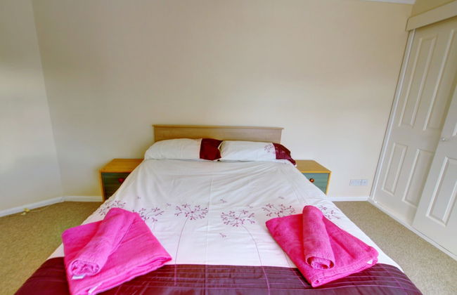 Elvington House - Photo 3