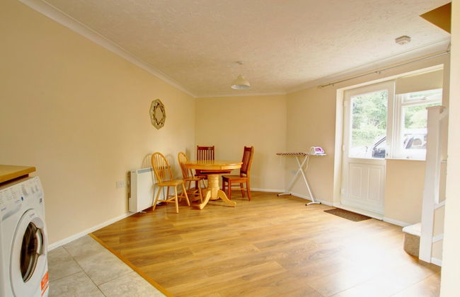 Elvington House - Photo 7