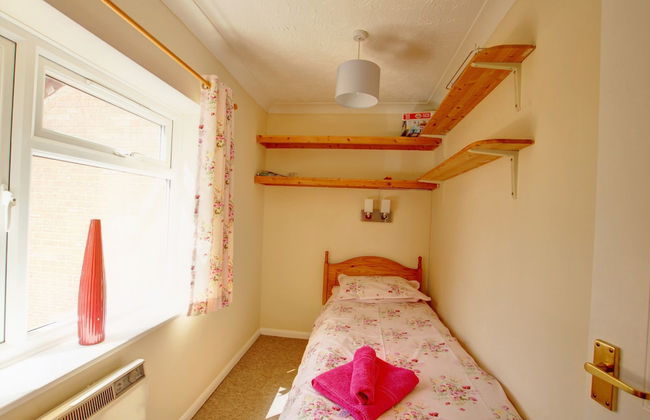 Elvington House - Photo 4