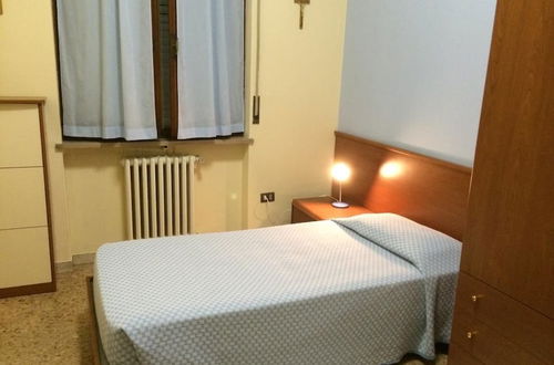 Foto 1 - Casa San Zeno - Istituto Salesiano