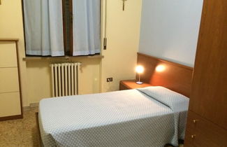 Foto 1 - Casa San Zeno - Istituto Salesiano