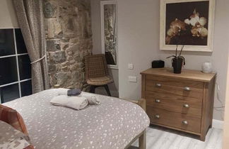 Photo 2 - Cobbles Cottage - 2 Bedroom Stone Built Cottage