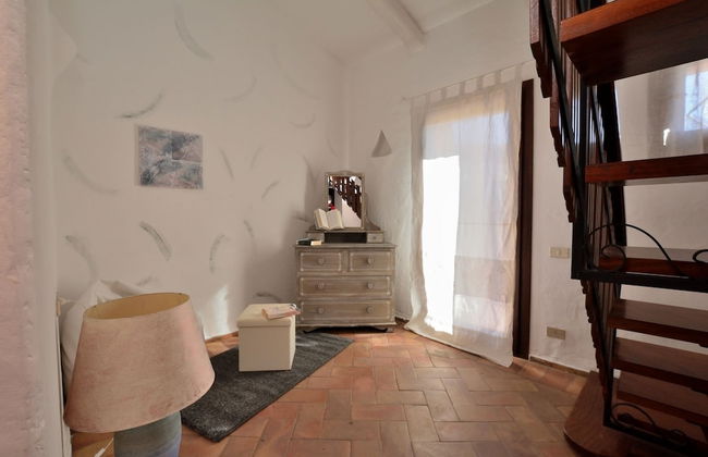 Bloom 37 - Foto 10