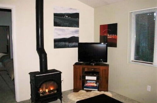 Photo 37 - Mt Baker Lodging Cabin 60 - Sleeps 4