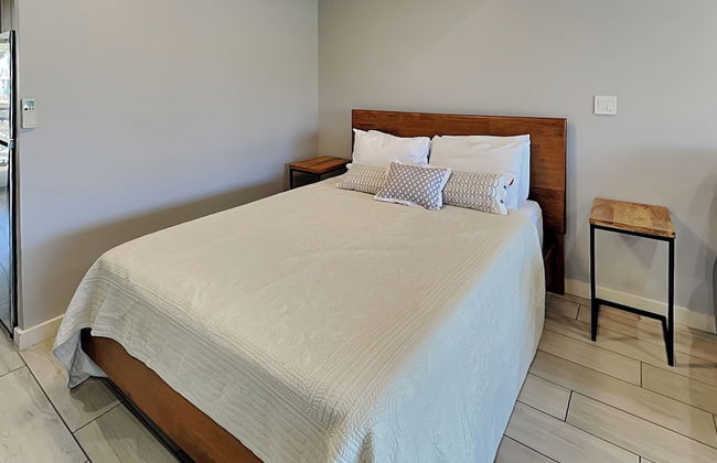 Kihei Bay Surf 227 - Foto 20