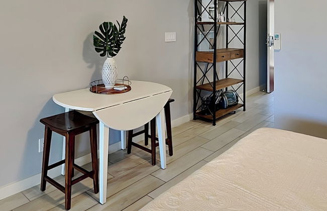 Kihei Bay Surf 227 - Photo 4