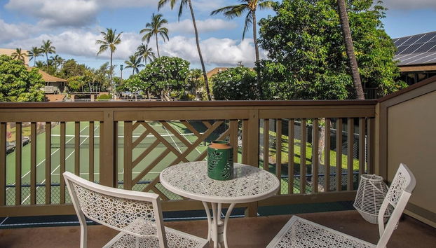 Comodidade do alojamento