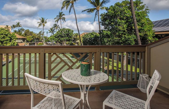 Kihei Bay Surf 227 - Photo 1