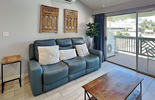 Kihei Bay Surf 227 - Photo 23