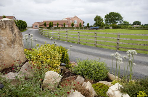 Photo 35 - Holtby Grange Cottages