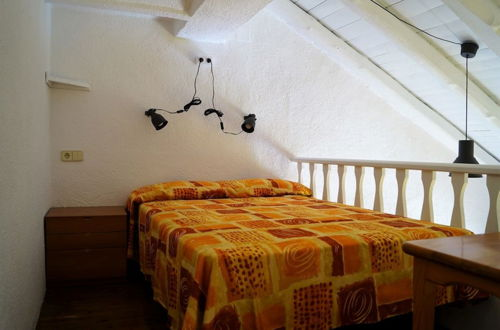 Foto 2 - 107517 - Apartment in Lloret de Mar
