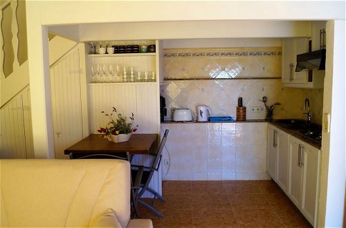Photo 3 - 107517 - Apartment in Lloret de Mar