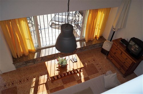 Photo 9 - 107517 - Apartment in Lloret de Mar