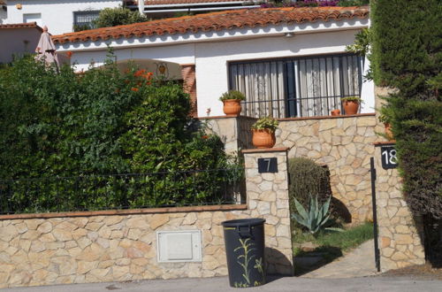 Photo 21 - 107527 - House in Cala Canyelles