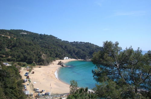 Photo 18 - 107527 - House in Cala Canyelles