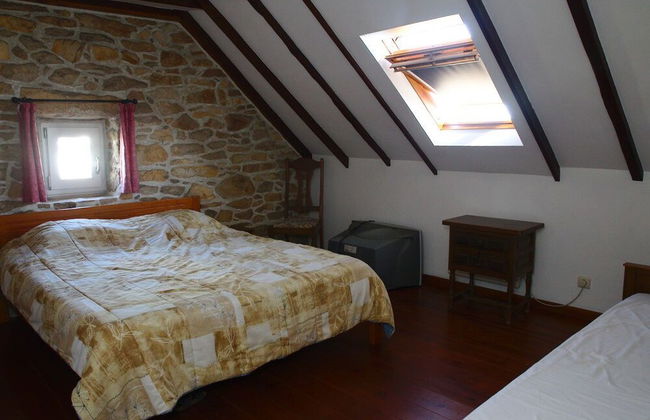 L'Iroise - Foto 5