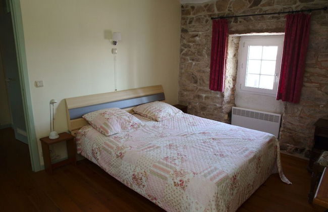 L'Iroise - Foto 3