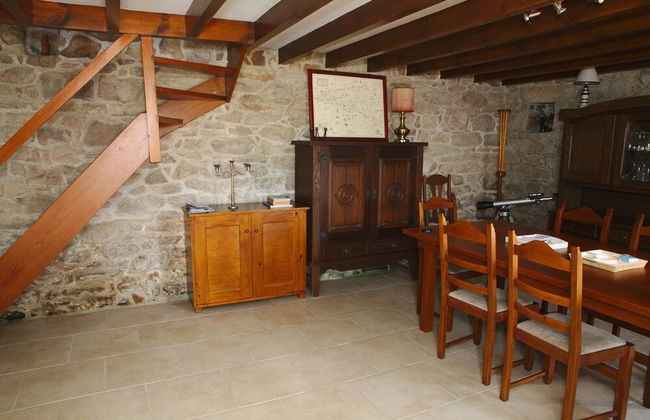 L'Iroise - Foto 15