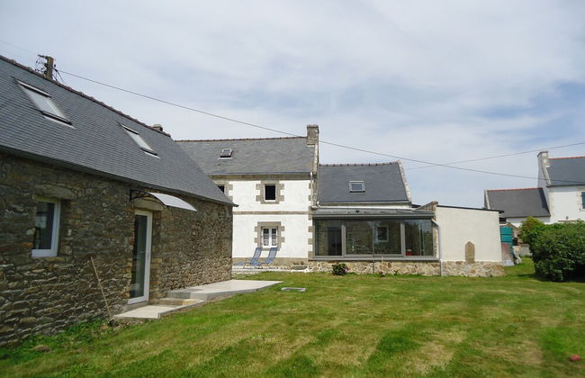 L'Iroise - Foto 32