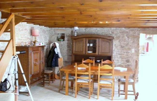L'Iroise - Foto 14