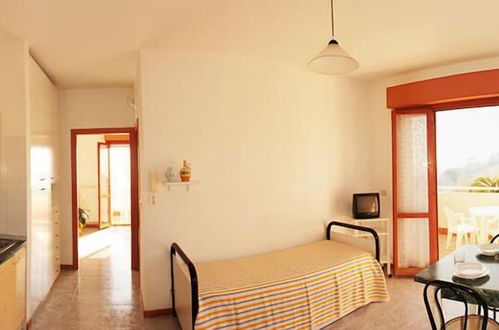 Photo 3 - Residence Azzurro