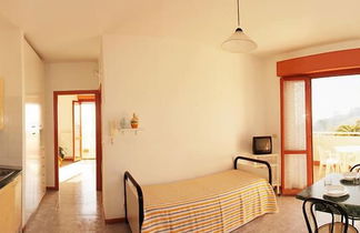 Photo 3 - Residence Azzurro