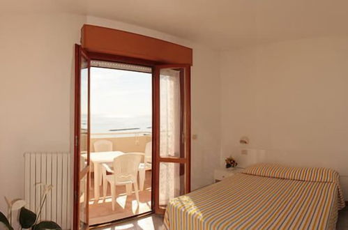 Photo 2 - Residence Azzurro