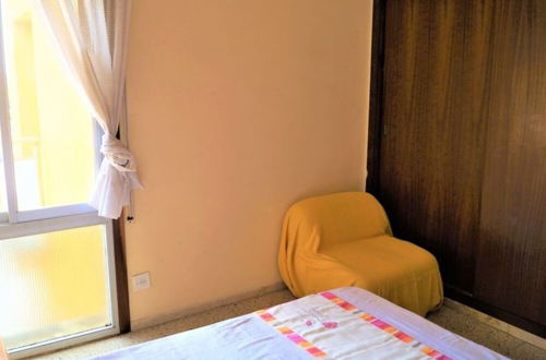 Foto 4 - 107105 - Apartment in Lloret de Mar