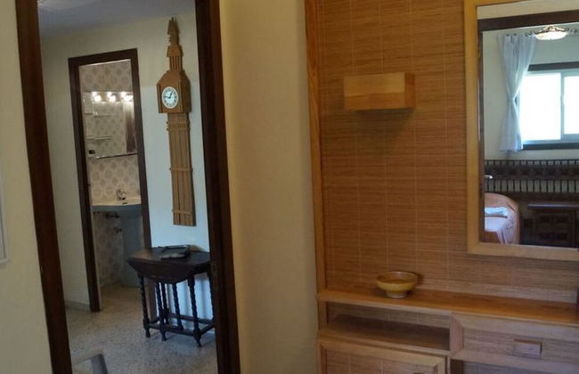 107105 - Apartment in Lloret de Mar - Foto 16