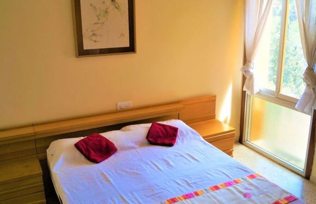 107105 - Apartment in Lloret de Mar - Foto 2