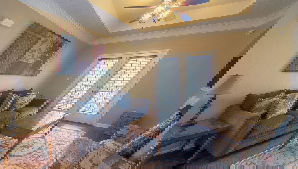 Imagem principal