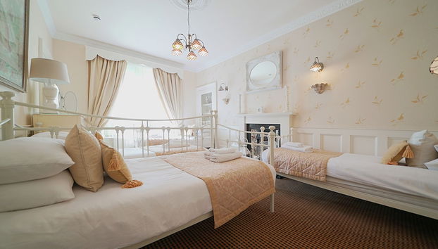 Quarto