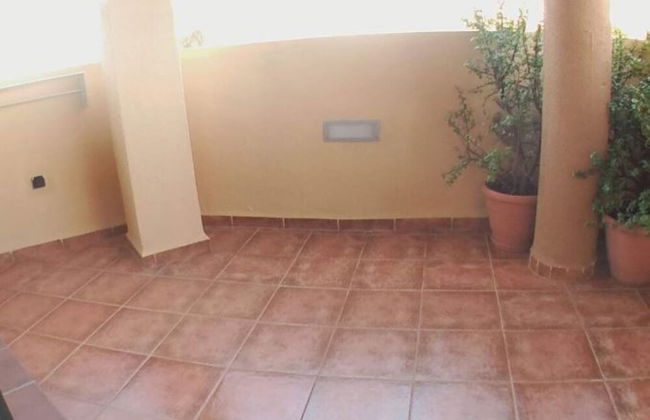 106645 - Apartment in Zahara - Foto 12