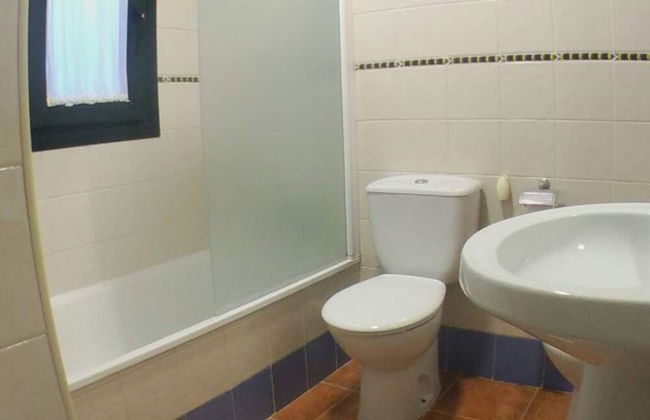 106645 - Apartment in Zahara - Foto 11
