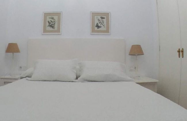 106645 - Apartment in Zahara - Foto 3
