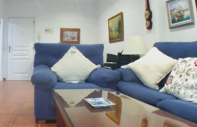 106645 - Apartment in Zahara - Foto 10