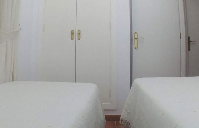 106645 - Apartment in Zahara - Foto 5