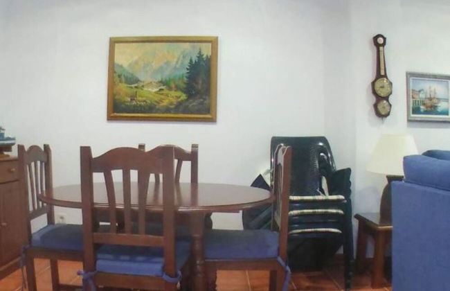 106645 - Apartment in Zahara - Foto 6