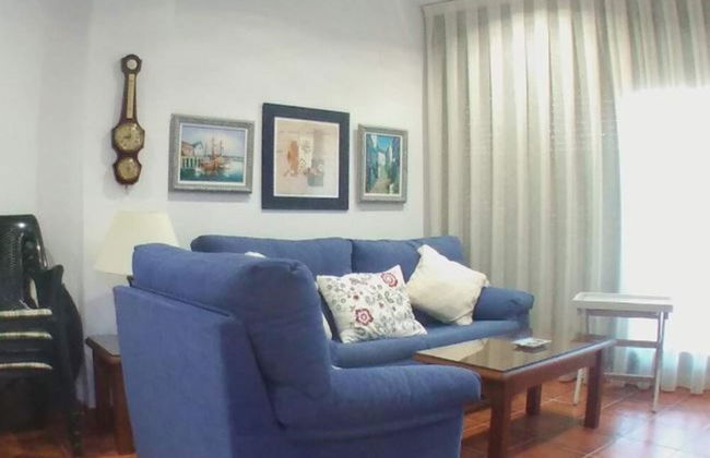 106645 - Apartment in Zahara - Foto 9