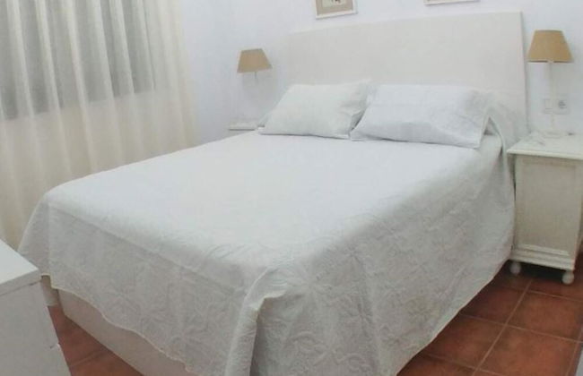 106645 - Apartment in Zahara - Foto 2