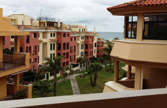 106645 - Apartment in Zahara - Foto 1