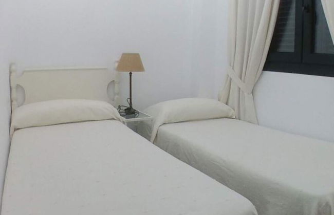 106645 - Apartment in Zahara - Foto 4