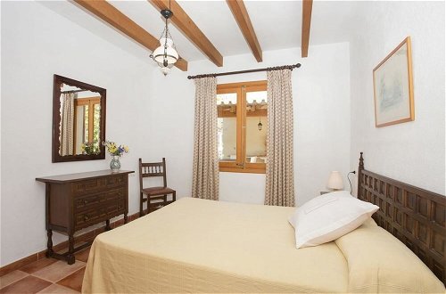 Photo 3 - Villa - 3 Bedrooms with Pool and WiFi - 103240