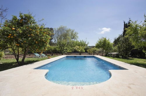 Photo 13 - Villa - 3 Bedrooms with Pool and WiFi - 103240