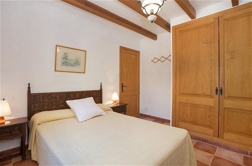 Photo 2 - Villa - 3 Bedrooms with Pool and WiFi - 103240