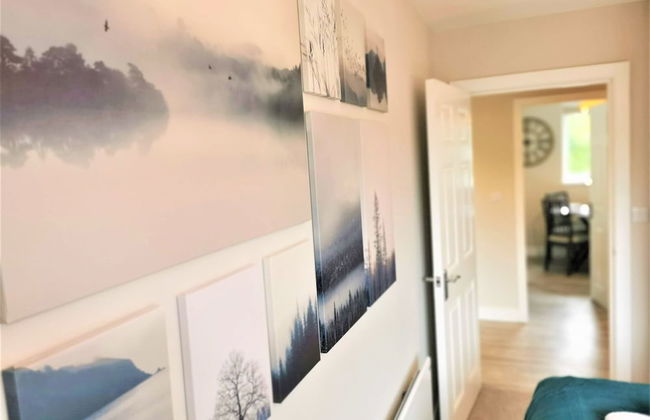 New Apartment - Foto 4